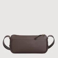 Women Braun Büffel Shoulder Bags | Bags><noscript><img width=