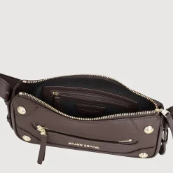 Women Braun Büffel Shoulder Bags | Bags><noscript><img width=