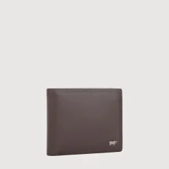 Braun Büffel Compact Wallets | Wallets & Small Leather Goods><noscript><img width=