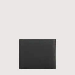 Braun Büffel Compact Wallets | Wallets & Small Leather Goods><noscript><img width=