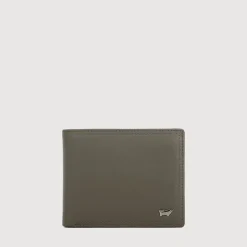 Braun Büffel Compact Wallets | Wallets & Small Leather Goods><noscript><img width=