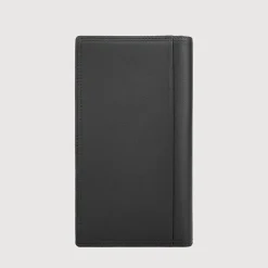 Braun Büffel Long Wallets | Wallets & Small Leather Goods><noscript><img width=