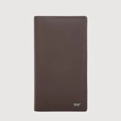 Braun Büffel Long Wallets | Wallets & Small Leather Goods><noscript><img width=