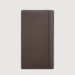 Braun Büffel Long Wallets | Wallets & Small Leather Goods><noscript><img width=