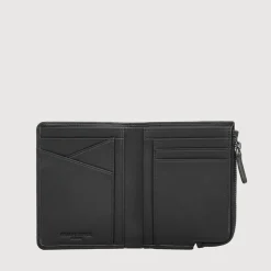 Braun Büffel Compact Wallets | Wallets & Small Leather Goods><noscript><img width=