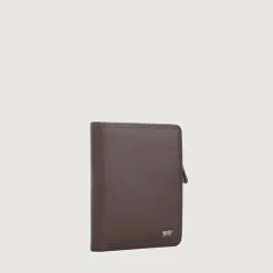 Braun Büffel Compact Wallets | Wallets & Small Leather Goods><noscript><img width=