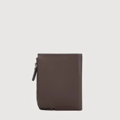 Braun Büffel Compact Wallets | Wallets & Small Leather Goods><noscript><img width=