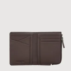 Braun Büffel Compact Wallets | Wallets & Small Leather Goods><noscript><img width=