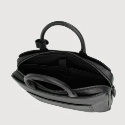 Braun Büffel Bags | Briefcases><noscript><img width=
