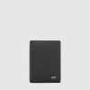 Braun Büffel Card Holders | Wallets & Small Leather Goods>STUDIO CARD HOLDER (BOX GUSSET)