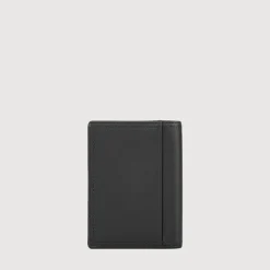 Braun Büffel Card Holders | Wallets & Small Leather Goods><noscript><img width=