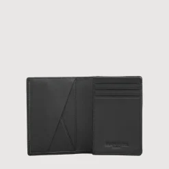 Braun Büffel Card Holders | Wallets & Small Leather Goods><noscript><img width=