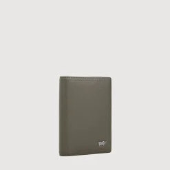 Braun Büffel Card Holders | Wallets & Small Leather Goods><noscript><img width=