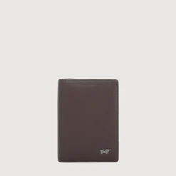 Braun Büffel Card Holders | Wallets & Small Leather Goods><noscript><img width=
