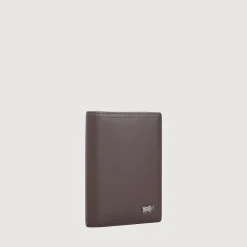 Braun Büffel Card Holders | Wallets & Small Leather Goods><noscript><img width=