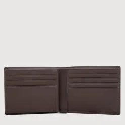 Braun Büffel Compact Wallets | Wallets & Small Leather Goods><noscript><img width=