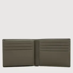 Braun Büffel Compact Wallets | Wallets & Small Leather Goods><noscript><img width=