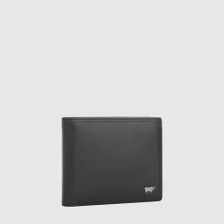 Braun Büffel Compact Wallets | Wallets & Small Leather Goods><noscript><img width=