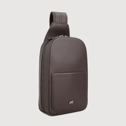 Braun Büffel Cross Shoulder Bags | Bags><noscript><img width=