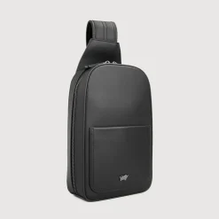 Braun Büffel Cross Shoulder Bags | Bags><noscript><img width=