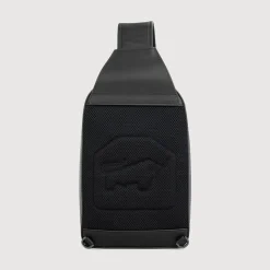 Braun Büffel Cross Shoulder Bags | Bags><noscript><img width=