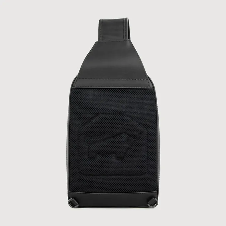 Braun Büffel Cross Shoulder Bags | Bags>STUDIO MEDIUM CROSS SHOULDER SLING