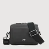 Braun Büffel Messenger Bags | Bags>STUDIO MINI MESSENGER