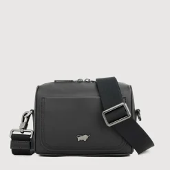 Braun Büffel Messenger Bags | Bags>STUDIO MINI MESSENGER
