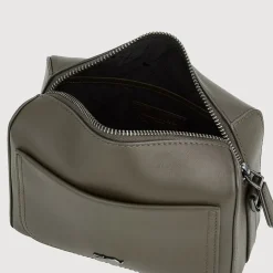 Braun Büffel Messenger Bags | Bags><noscript><img width=