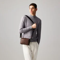 Braun Büffel Messenger Bags | Bags><noscript><img width=