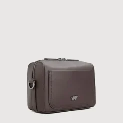 Braun Büffel Messenger Bags | Bags><noscript><img width=