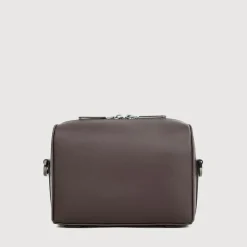 Braun Büffel Messenger Bags | Bags><noscript><img width=