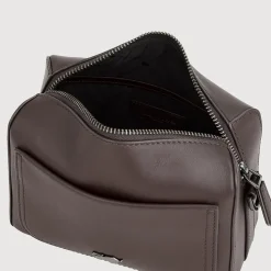 Braun Büffel Messenger Bags | Bags><noscript><img width=