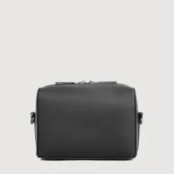 Braun Büffel Messenger Bags | Bags><noscript><img width=