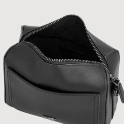 Braun Büffel Messenger Bags | Bags><noscript><img width=