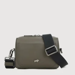 Braun Büffel Messenger Bags | Bags><noscript><img width=