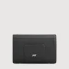 Braun Büffel Clutch Bags | Bags>STUDIO SMALL CLUTCH