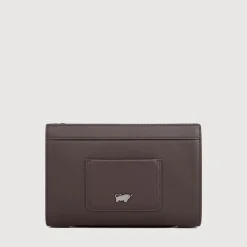 Braun Büffel Clutch Bags | Bags><noscript><img width=