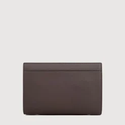Braun Büffel Clutch Bags | Bags><noscript><img width=