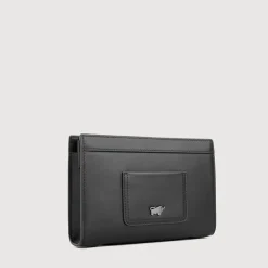 Braun Büffel Clutch Bags | Bags><noscript><img width=