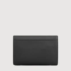Braun Büffel Clutch Bags | Bags><noscript><img width=