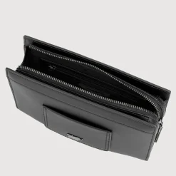 Braun Büffel Clutch Bags | Bags><noscript><img width=