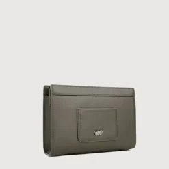 Braun Büffel Clutch Bags | Bags><noscript><img width=