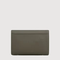 Braun Büffel Clutch Bags | Bags><noscript><img width=