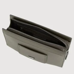 Braun Büffel Clutch Bags | Bags><noscript><img width=