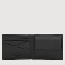 Braun Büffel Compact Wallets | Wallets & Small Leather Goods><noscript><img width=
