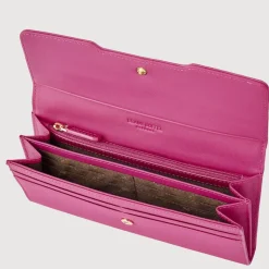 Women Braun Büffel Long Wallets | Wallets & Small Leather Goods><noscript><img width=