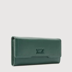 Women Braun Büffel Long Wallets | Wallets & Small Leather Goods><noscript><img width=