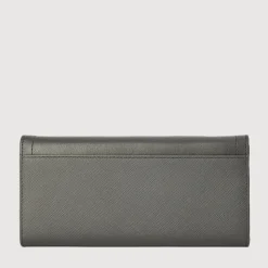 Women Braun Büffel Long Wallets | Wallets & Small Leather Goods><noscript><img width=
