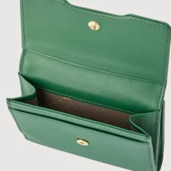Women Braun Büffel Compact Wallets | Wallets & Small Leather Goods><noscript><img width=